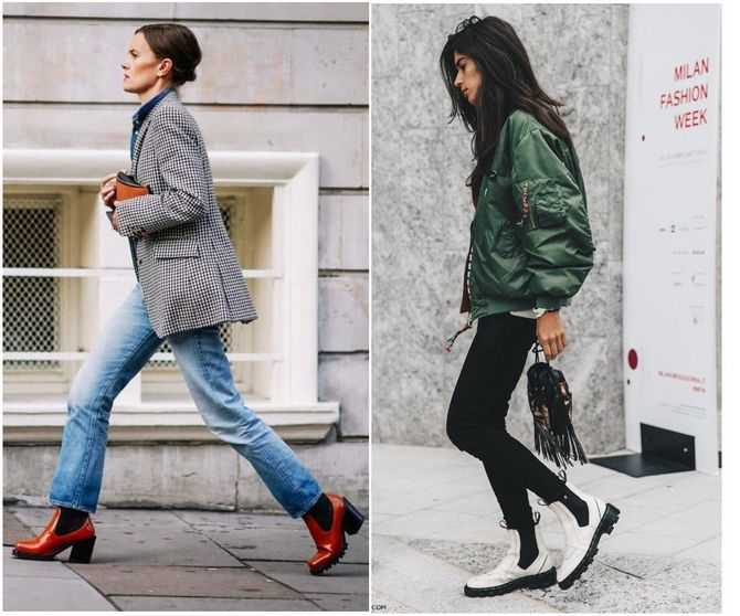Как модно сочетать одежду с обувью в 2021 году: фото
сочетание одежды с обувью: модные правила 2021 — modnayadama