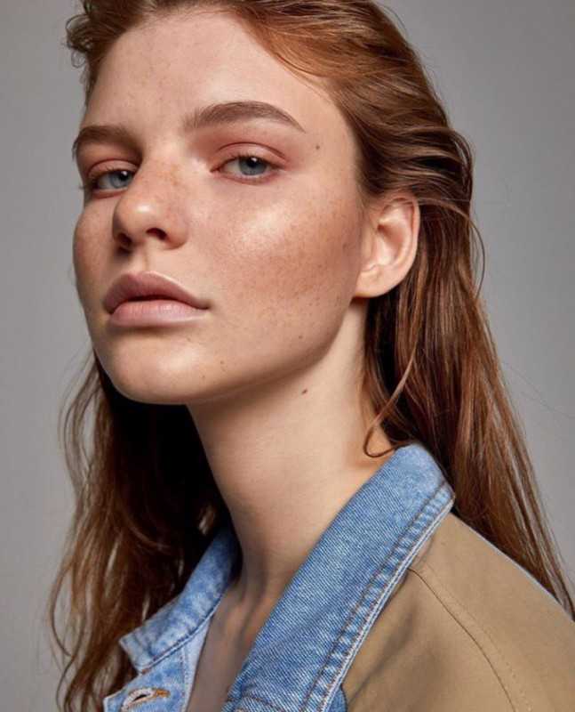 Гости из будущего: топ-7 трендов в уходе за кожей 2021 года - beauty hub