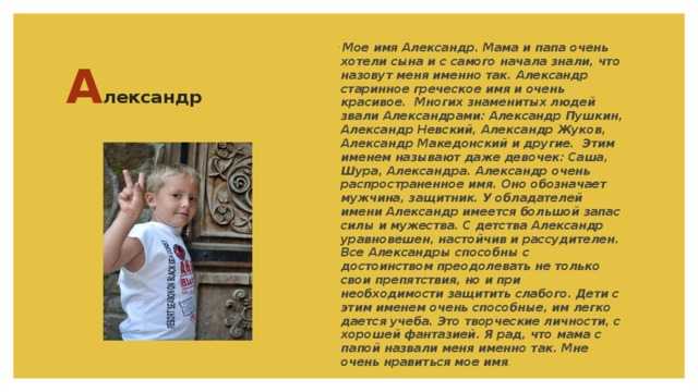 Артём фадеев (актер) - биография, новости, личная жизнь
