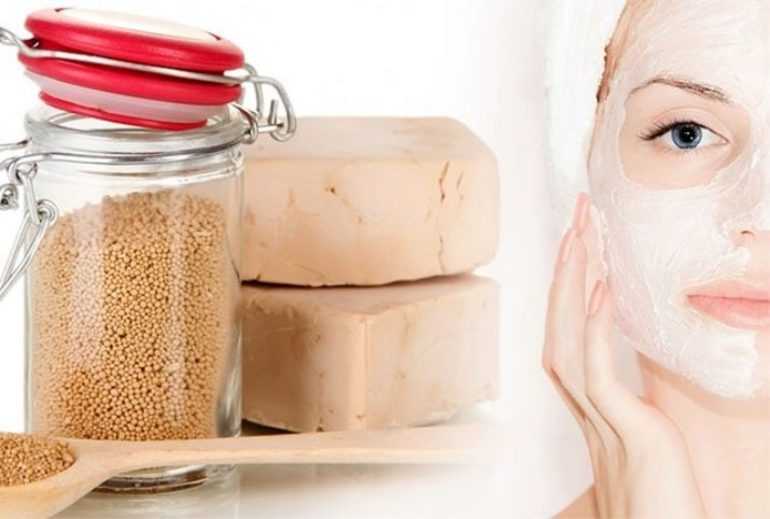 Овсяная терапия для кожи лица: проверенные рецепты