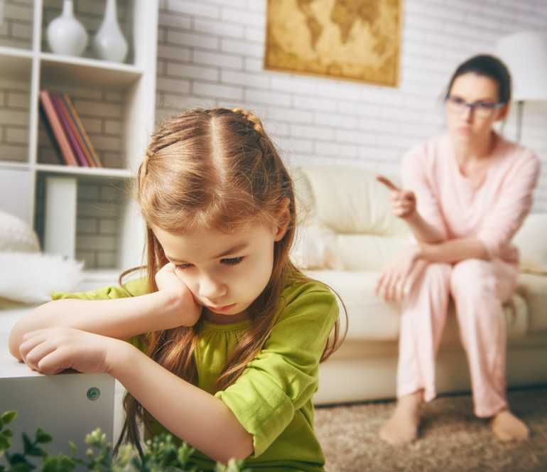 20 советов как правильно воспитывать ребенка: школа молодых родителей - ребёнок.ру - медиаплатформа миртесен