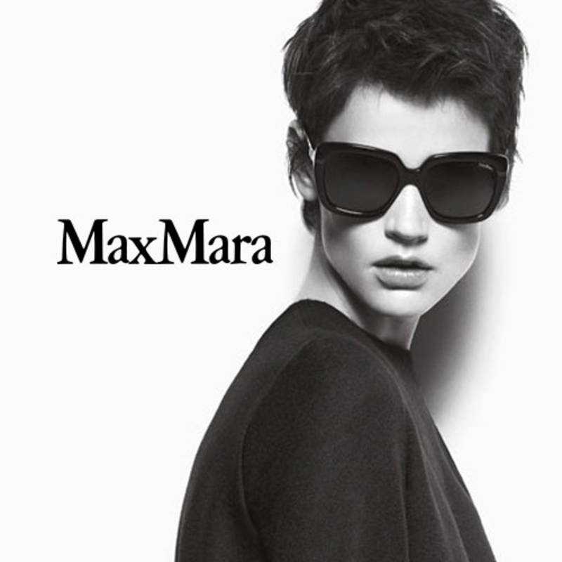 Max Mara  это женская одежда с мировым именем Символ качества и элегантности из Италии Узнать больше о Max Mara, как носить и где купить  в нашей статье