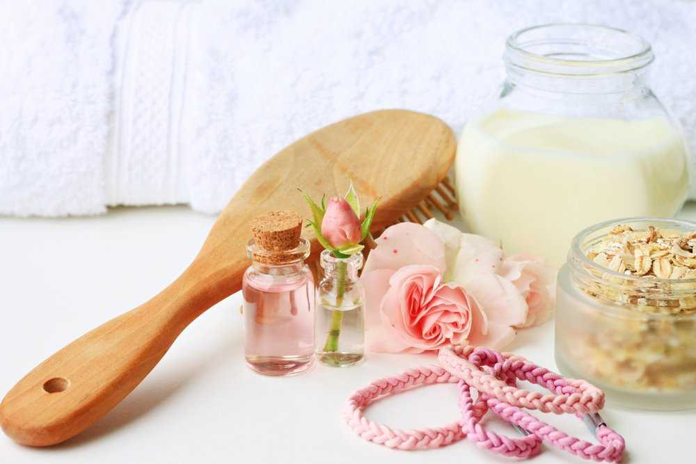Эффективный крем в домашних условиях от морщин – самые действенные рецепты