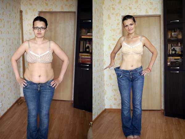 «за 4 месяца я скинула 40 килограммов, потом еще 20». реальные люди, которым удалось сильно похудеть, делятся мотивацией и секретами диеты
