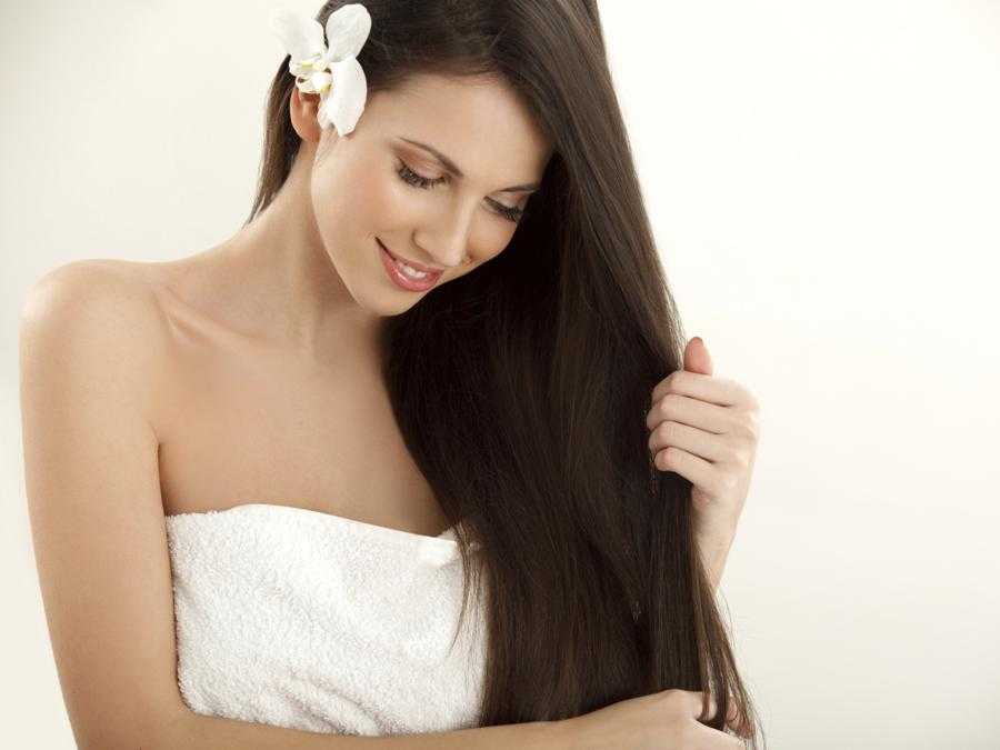 Мумиё: польза для волос и рецепты красоты