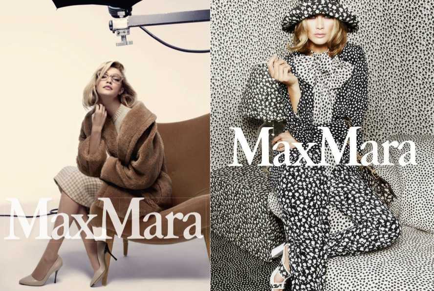 Пальто max mara, плащ макс мара классика песочного цвета, зимнее пальто макс мара