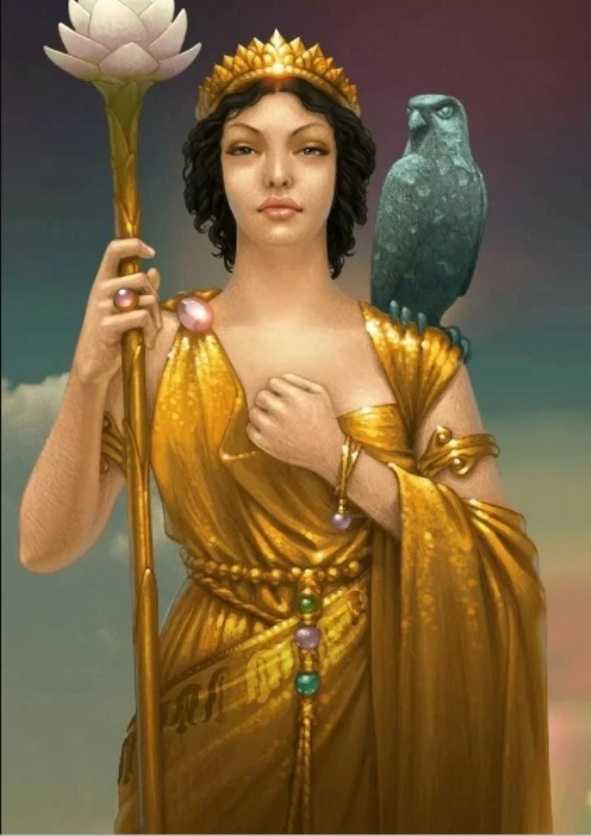 Афродита богиня ℹ️ образ богини красоты и любви в греческой мифологии, родители, дети, муж и возлюбленные, родина, история происхождения, фото