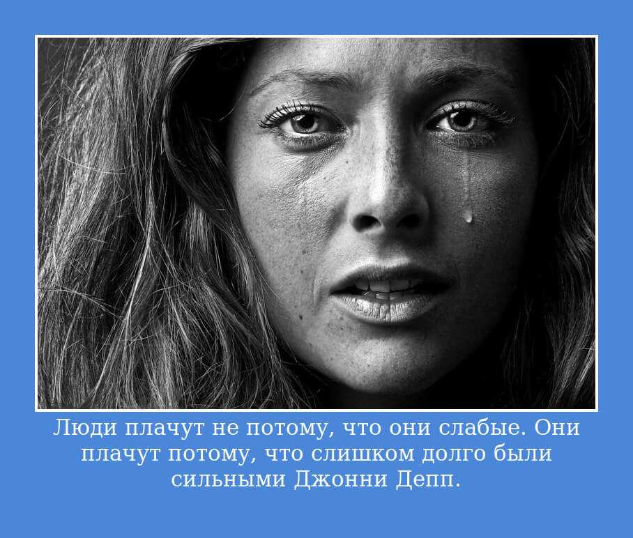 Какие 8 вещей в женщине сводят мужское подсознание с ума