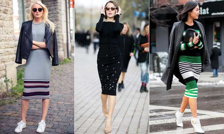 Платье-лапша  – яркий тренд 2021 года: что это такое и как носить | world fashion channel