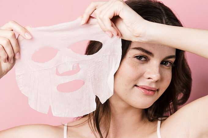💄рейтинг лучших производителей тканевых масок для лица на 2021 год