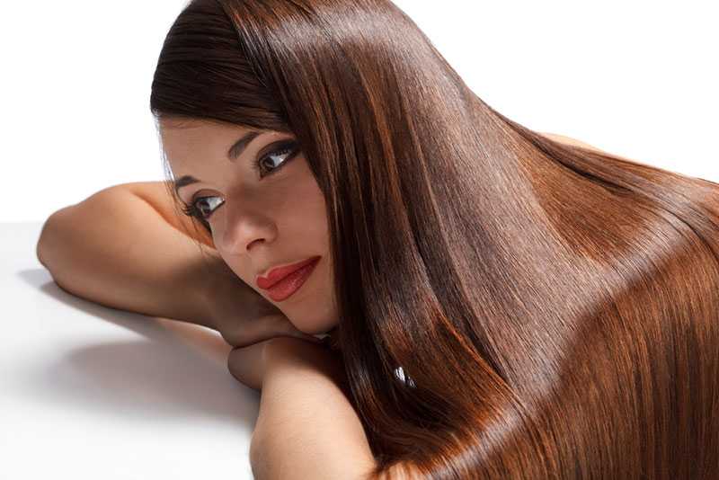 Уход за волосами: советы и средства для восстановления | vogue russia