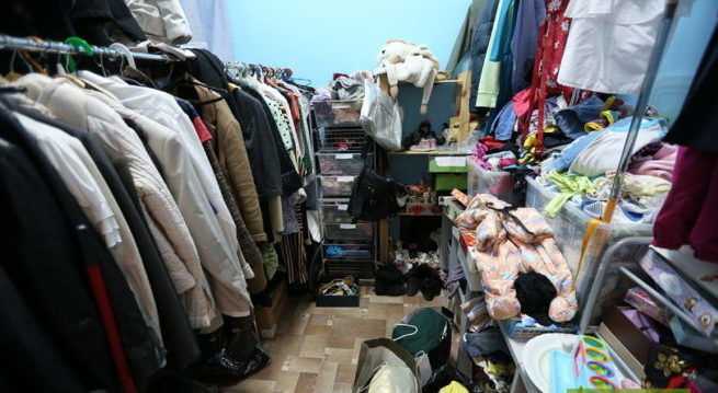 Куда сдать одежду в москве за деньги: адреса комиссионных