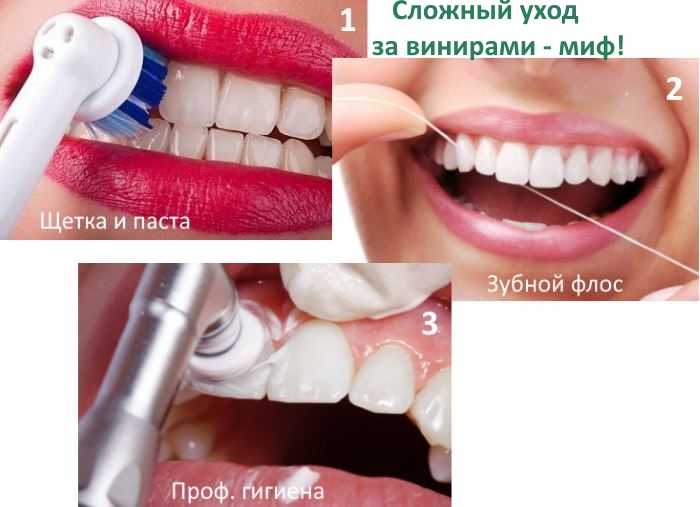5 опасных заболеваний, которыми можно заразиться у стоматолога
