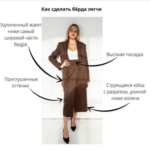 Модные и стильные образы для женщин после 35 лет с брюками, юбками, джинсами, жакетами, платьями, которое можно носить на работу, на улицу, на праздник