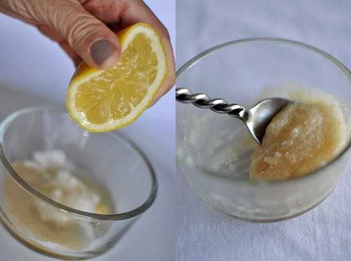 Маски для лица с лимоном – 14 рецептов на любой случай