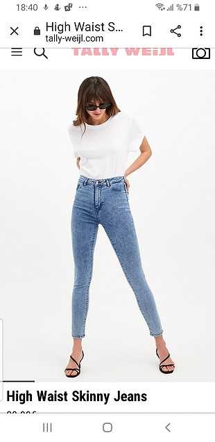 Хит! женские джинсы 2021 2022 года: модные тенденции, фото, новинки
