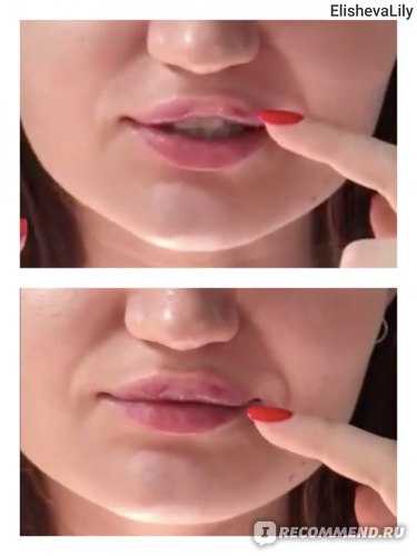 Топ-14 жидких помад для губ — лучшие средства для восхитительной улыбки