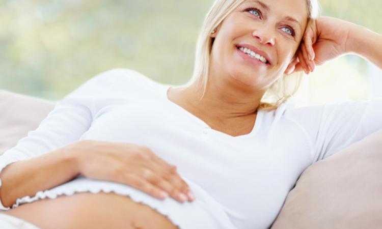 Риски беременности после 40 — опасно ли рожать?