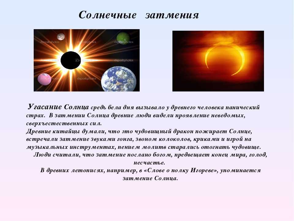 Солнечное затмение 8 апреля как влияет. Солнечное затмение презентация. Влияние лунных и солнечных затмений на человека. Влияние солнечного затмения. Влияние лунного затмения на человека.
