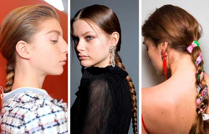 10 модных стрижек для леди старше 50 лет на средние волосы с челкой 2021