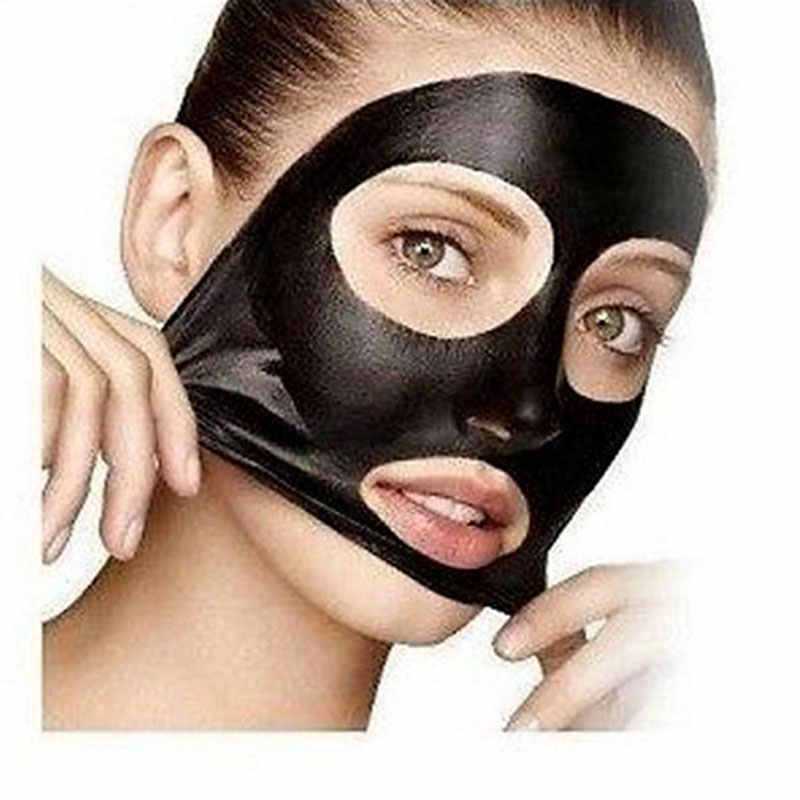 Как правильно пользоваться тканевыми масками, чтобы они работали