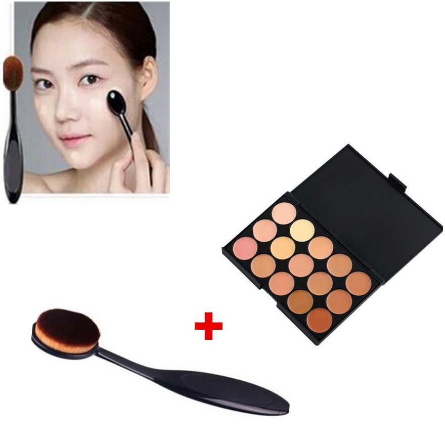 Как создать макияж с эффектом сияющей кожи? 6 простых шагов от визажиста кристины новиковой