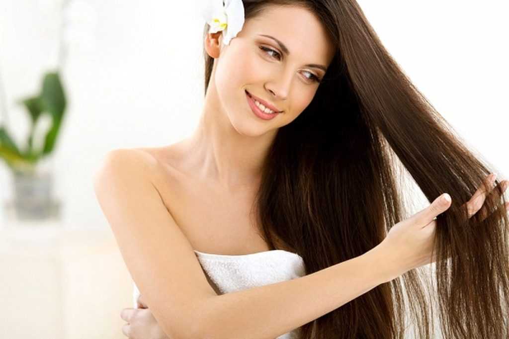 Лучшие шампуни для жирных волос: как правильно подобрать средство