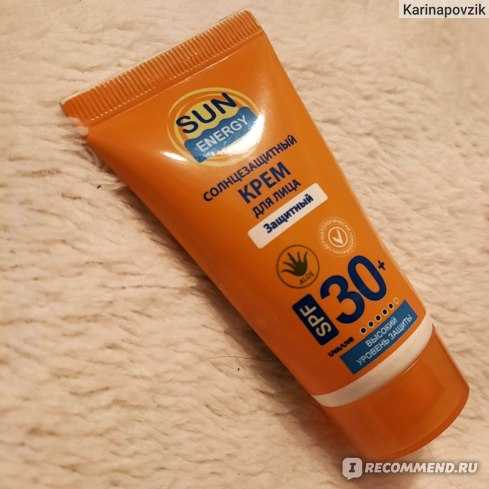 Spf в косметике: что это и какую степень защиты выбрать подскажут специалисты бренда pleyana