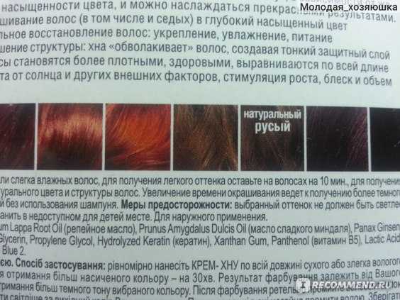 Краска для волос молочный шоколад: отзывы об оттенках эстель, гарньер, лореаль, кастинг, крем глосс