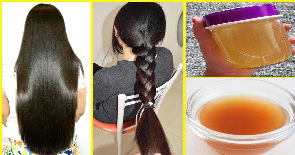 10 способов, как сделать волосы мягкими в домашних условиях