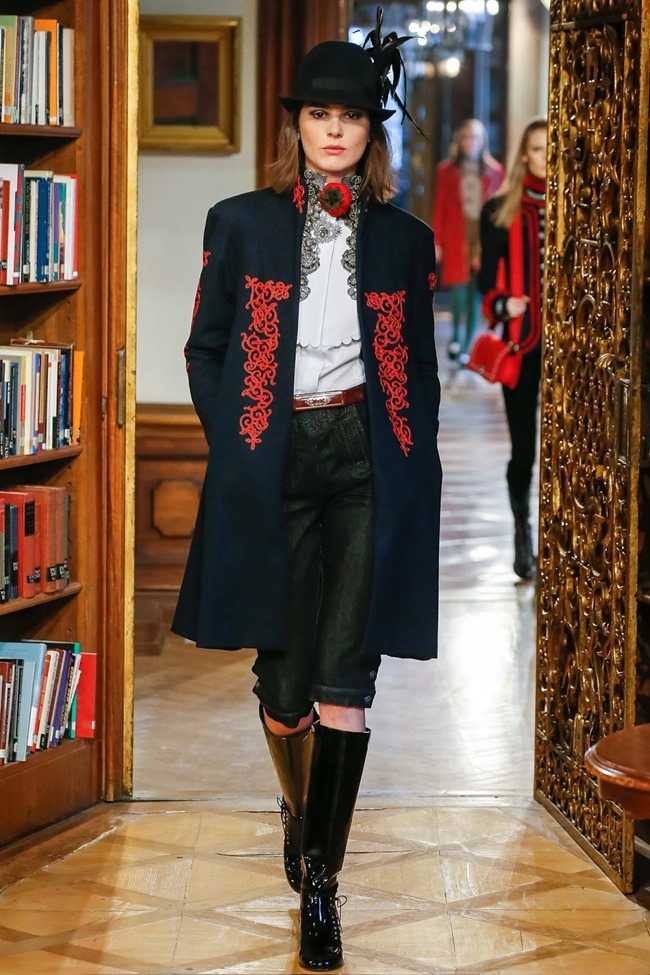 Chanel ready-to-wear | коллекции весна-лето 2021 | париж | vogue