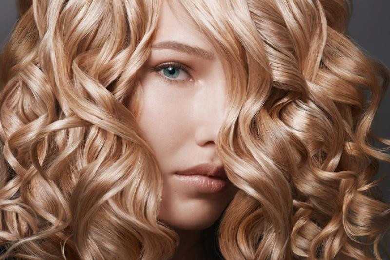 Платиновый блонд: как добиться, палитра красок, технология окрашивания, фото - luv.ru
