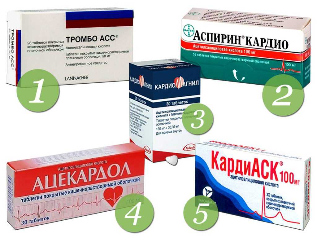 Как убрать морщины под глазами?