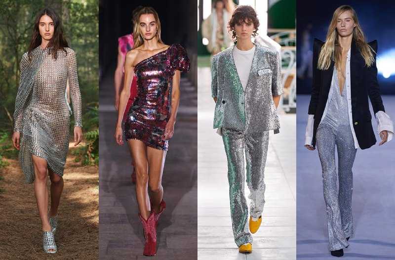 6 любимых вещей на осень героинь стритстайла недели моды в милане | vogue russia