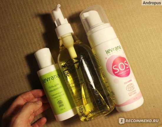 Выбор экспертов: 27 лучших средств для очищения кожи не дороже 1 000 рублей