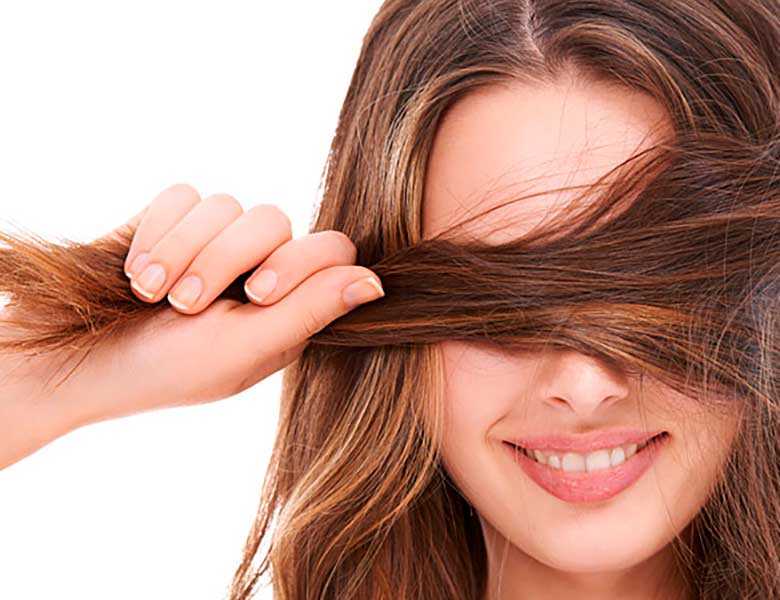 Уход за волосами в домашних условиях: полезные рекомендации и советы | волосок