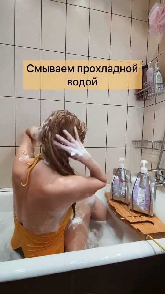 Хозяйственное мыло для волос. польза хозяйственного мыла для волос.
