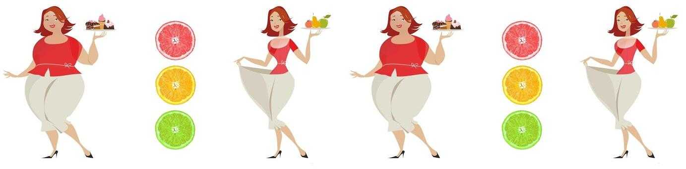 Как похудеть в домашних условиях без диет: 7 telegram-каналов