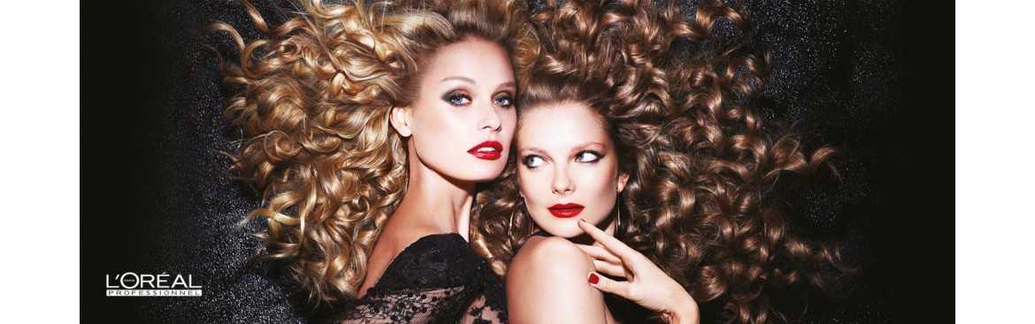Как защитить волосы осенью: 7 проверенных способов | vogue russia