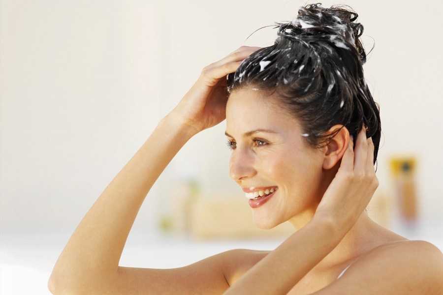 Ваши волосы похожи на сухую мочалку Восстанавливающая маска для сухих волос в домашних условиях поможет вам быстро вернуть своей шевелюре здоровье и силу