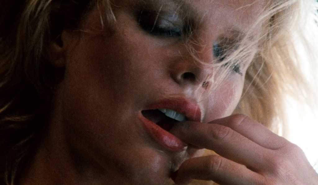 Несыгранные роли ким бейсингер: 10 известных фильмов, в которых могла сняться голливудская блондинка | cinewest