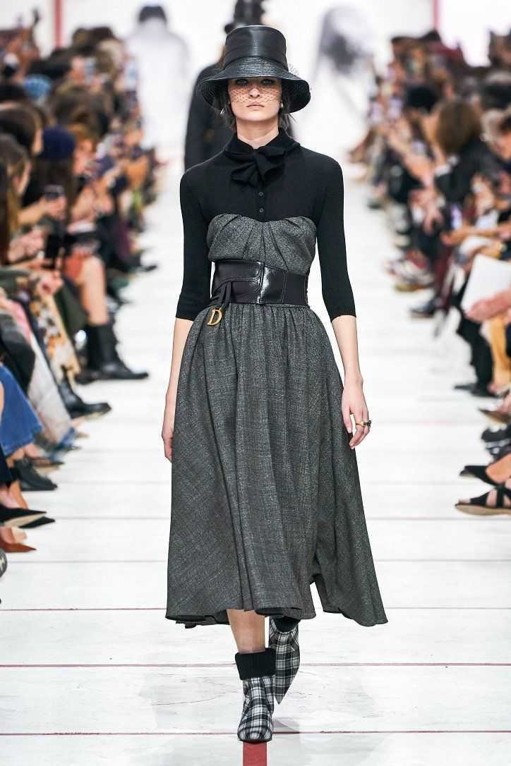 Haute couture: как изменится высокая мода в 2021 году | vogue russia