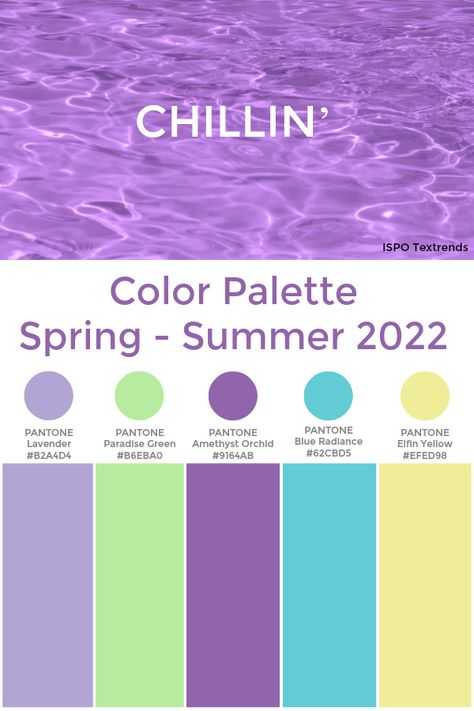 Самые модные цвета сезона весналето 2021 по версии Pantone на основе анализа показов в НьюЙорке Яркие и пастельные оттенки, фото с показов и образы
