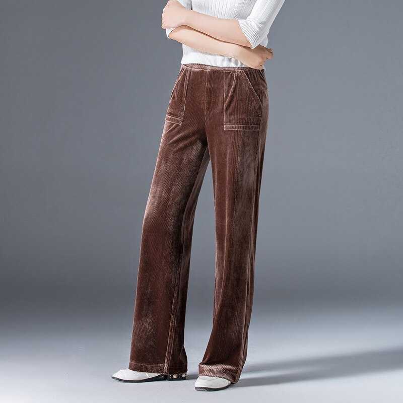 С чем носить зеленые брюки, джинсы - 190 фото - шкатулка красоты