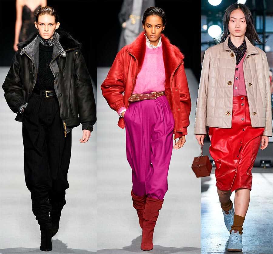 Стеганые вещи – тренд осени-зимы 2021/2022: что добавить в свой гардероб прямо сейчас | world fashion channel