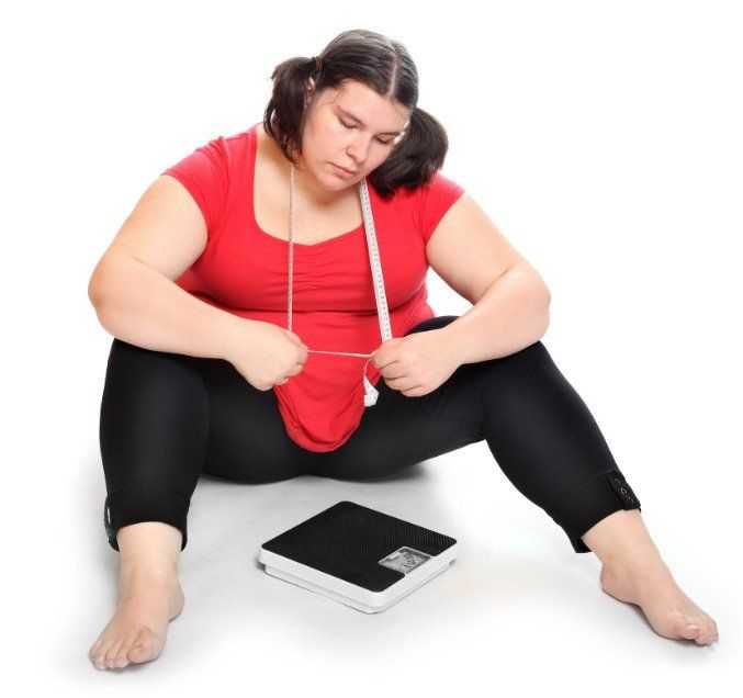 Принципы питания для снижения веса - основные, правильное питание