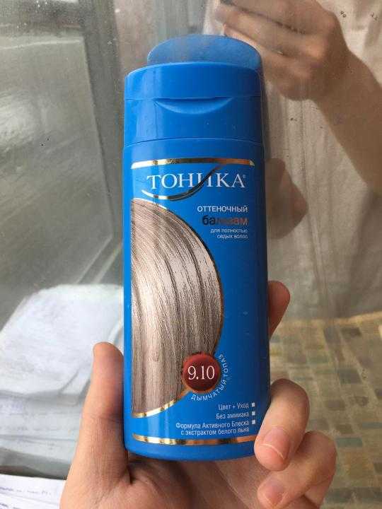 Профессиональные шампуни для волос 2021