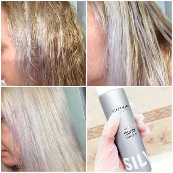 Покраска волос и мелирование: что лучше, когда можно сделать одновременно, через сколько после процедуры допустимо проводить осветление остальных прядей, фото