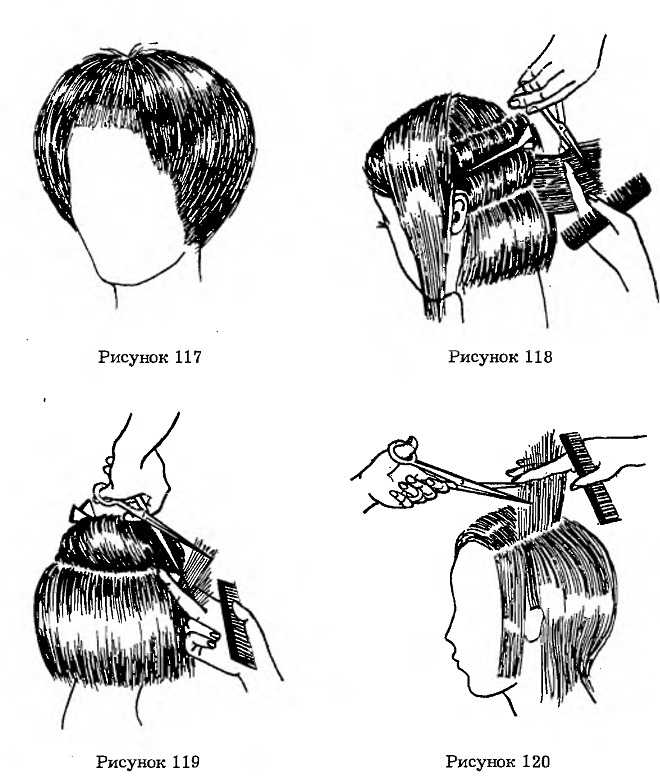 Греческая прическа на средние волосы: фото и пошаговая инструкция