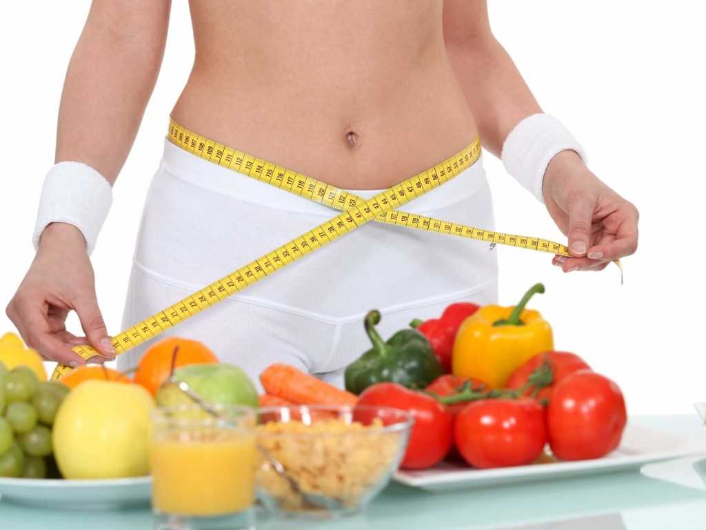 Топ 10 центров похудения | сравнение программ похудения в лучших клиниках снижения веса